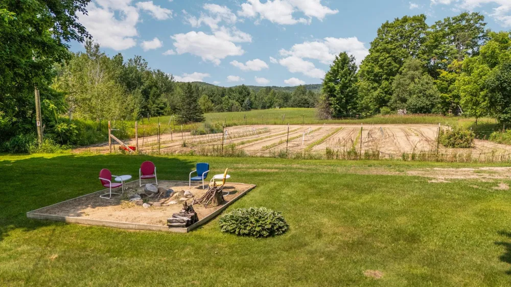 7741 S M-88 Custer Township, MI 49659