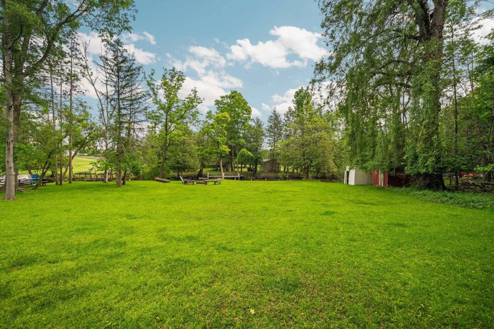 121 South Street Forest Home Township, MI 49615