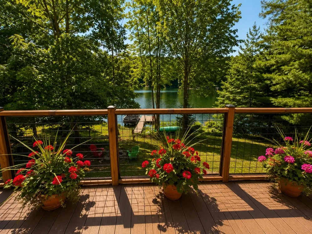 4608 Avery Drive East Bay Township, MI 49696