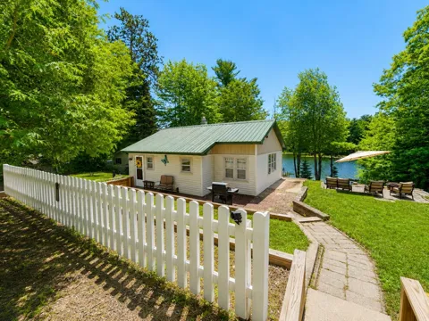 4608 Avery Drive