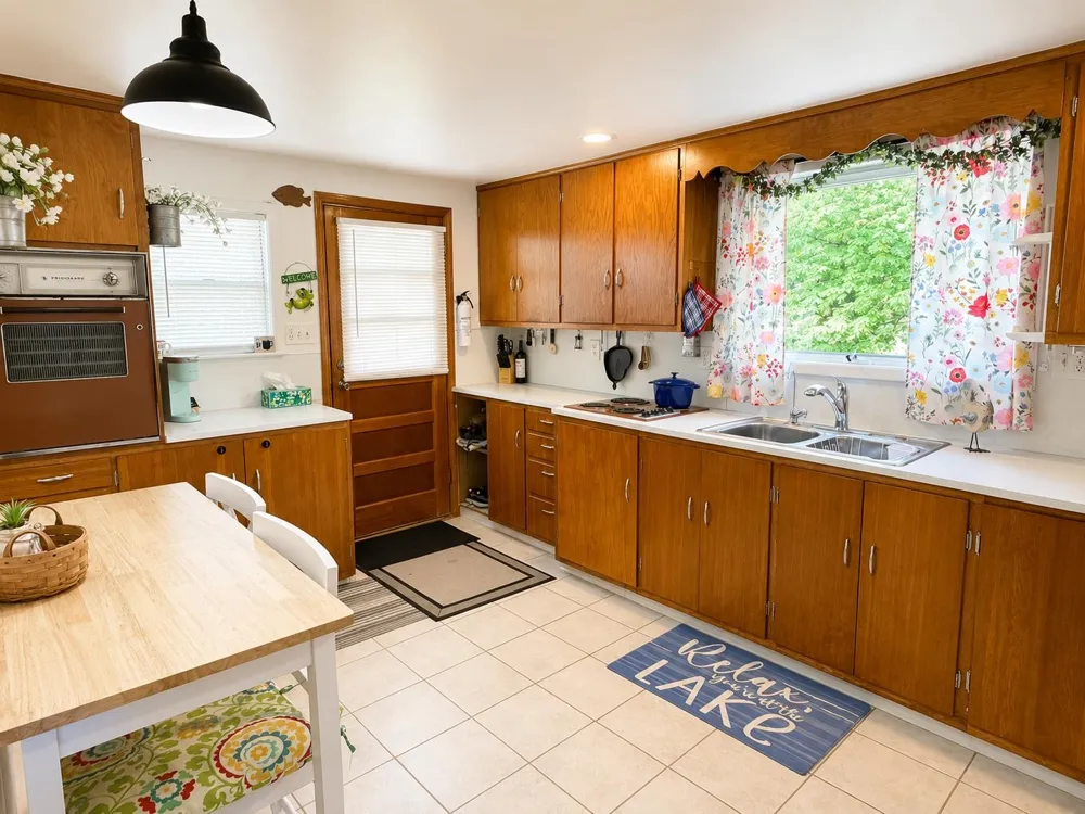 4608 Avery Drive East Bay Township, MI 49696