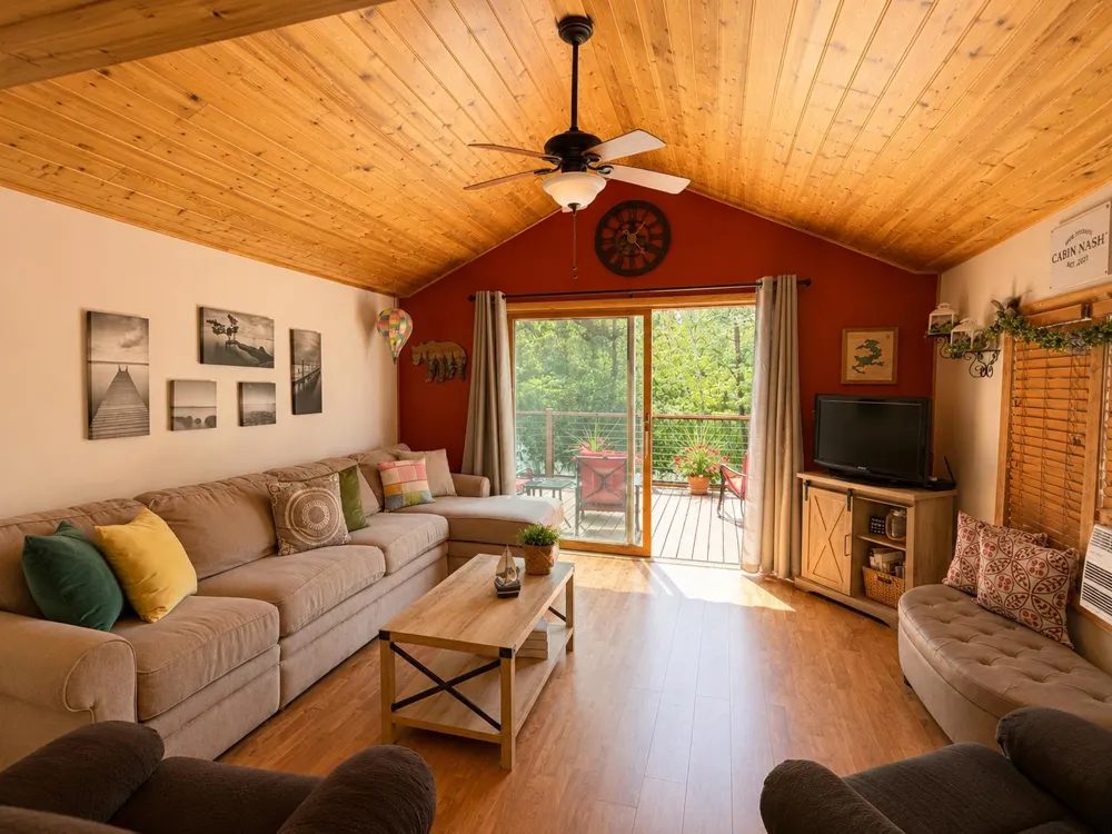 4608 Avery Drive East Bay Township, MI 49696
