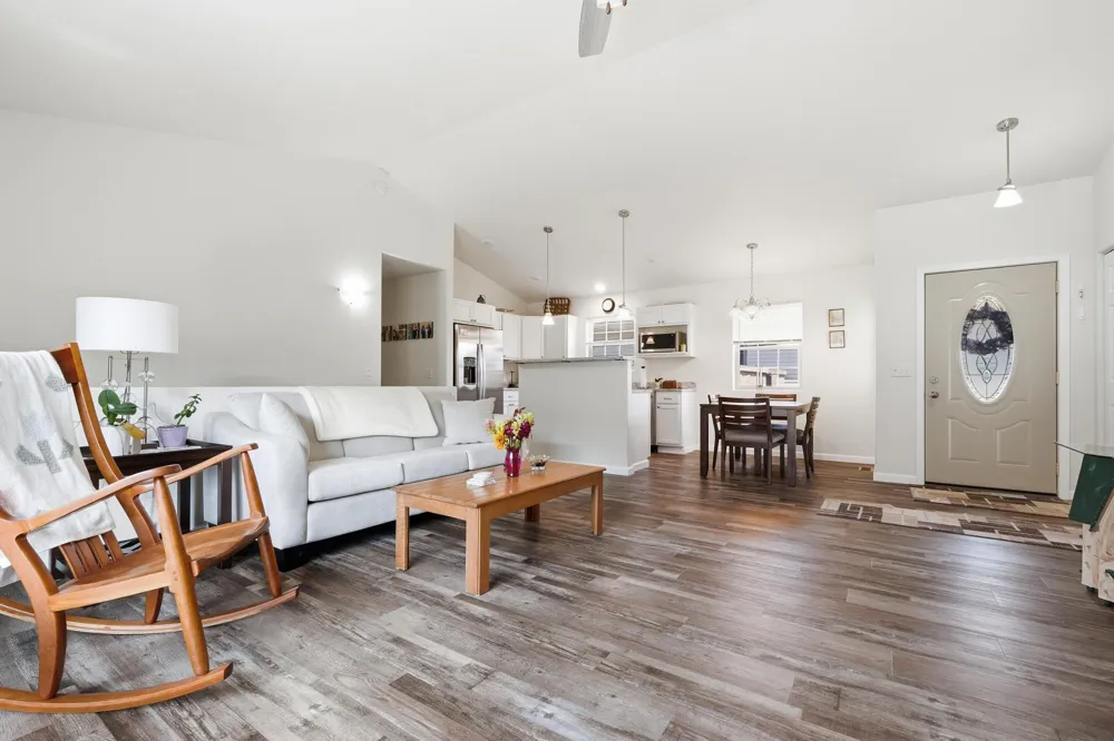 9842 Deer Track Court Green Lake Township, MI 49643