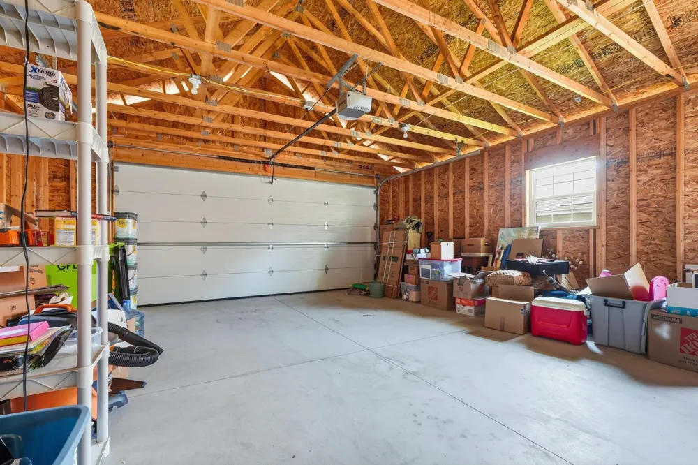 9842 Deer Track Court Green Lake Township, MI 49643