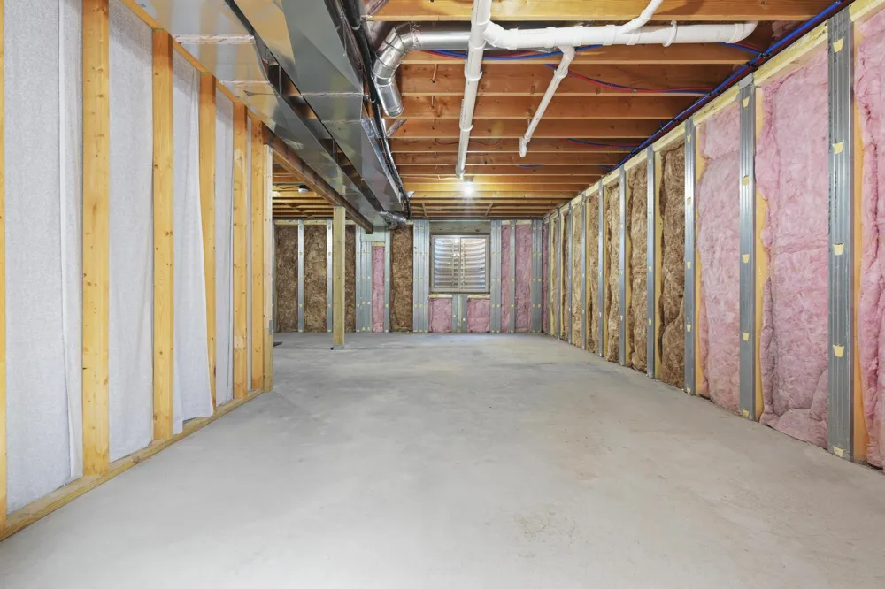 9842 Deer Track Court Green Lake Township, MI 49643