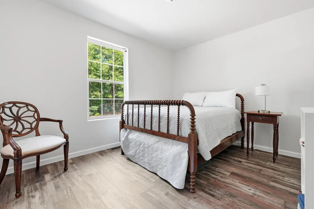 9842 Deer Track Court Green Lake Township, MI 49643