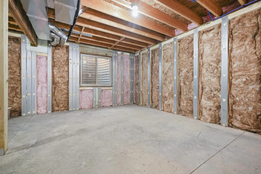9842 Deer Track Court Green Lake Township, MI 49643