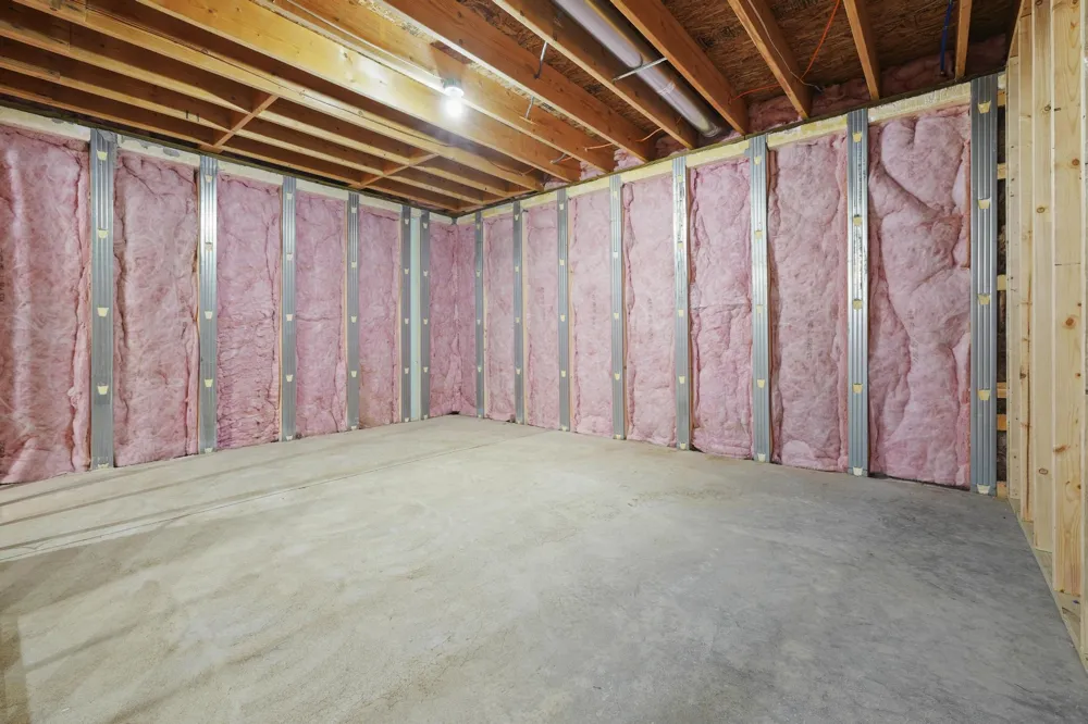 9842 Deer Track Court Green Lake Township, MI 49643