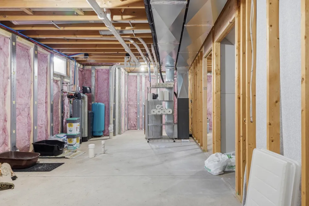 9842 Deer Track Court Green Lake Township, MI 49643