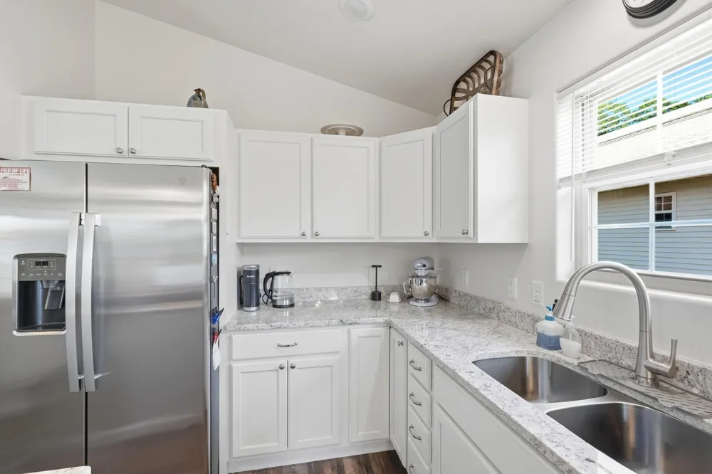 9842 Deer Track Court Green Lake Township, MI 49643
