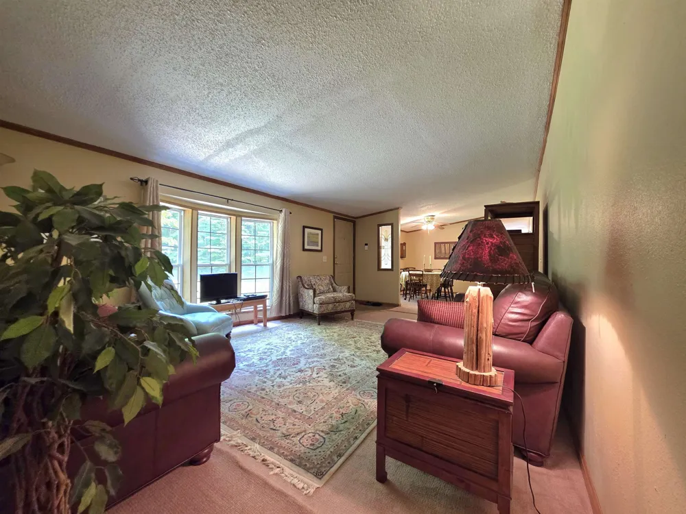 8494 Starvation Lake Road Mancelona Township, MI 49659