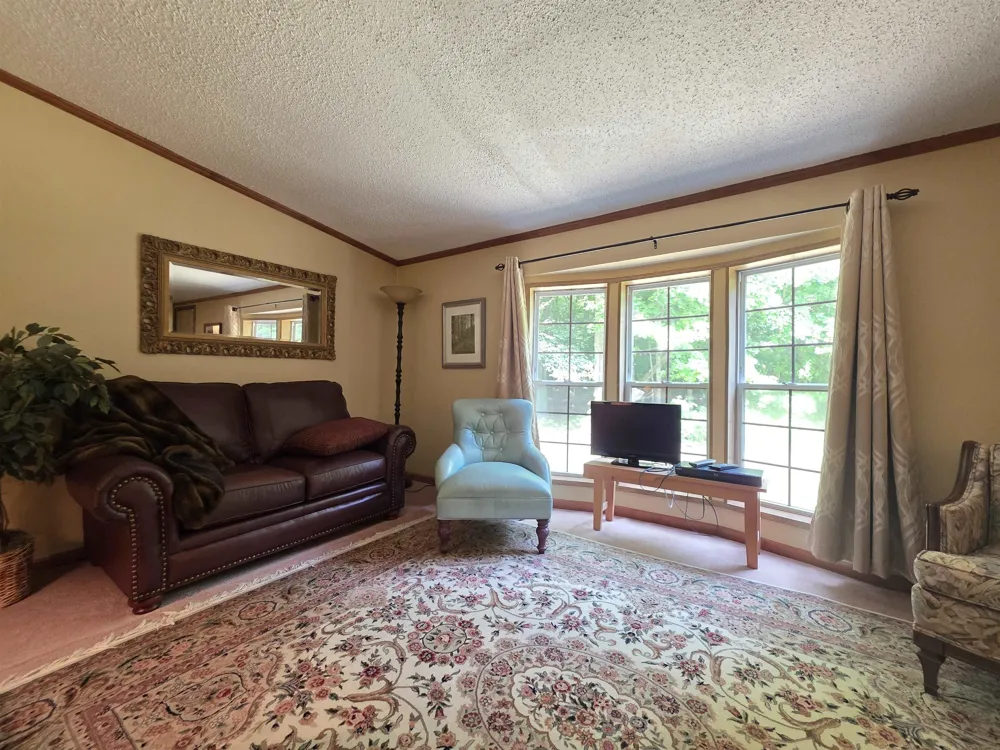 8494 Starvation Lake Road Mancelona Township, MI 49659