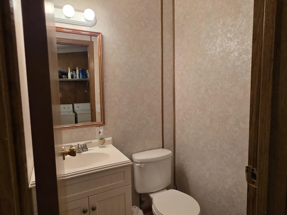 8494 Starvation Lake Road Mancelona Township, MI 49659