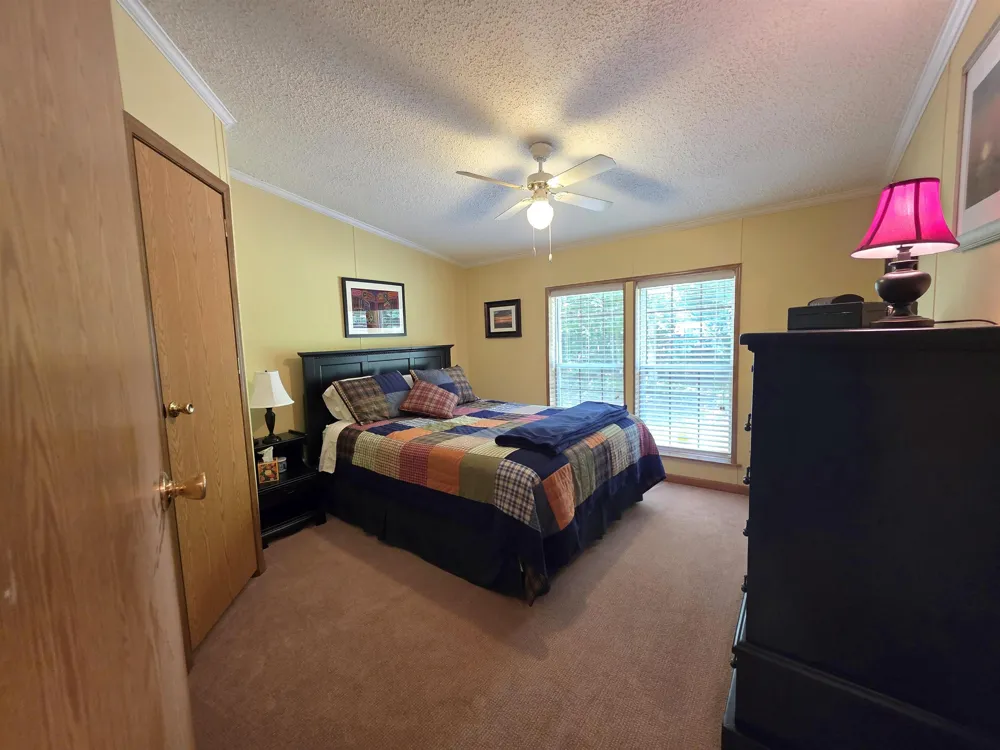 8494 Starvation Lake Road Mancelona Township, MI 49659