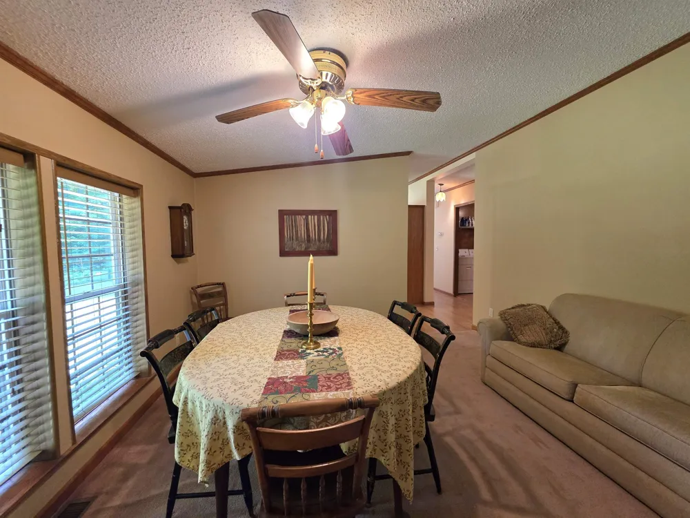 8494 Starvation Lake Road Mancelona Township, MI 49659