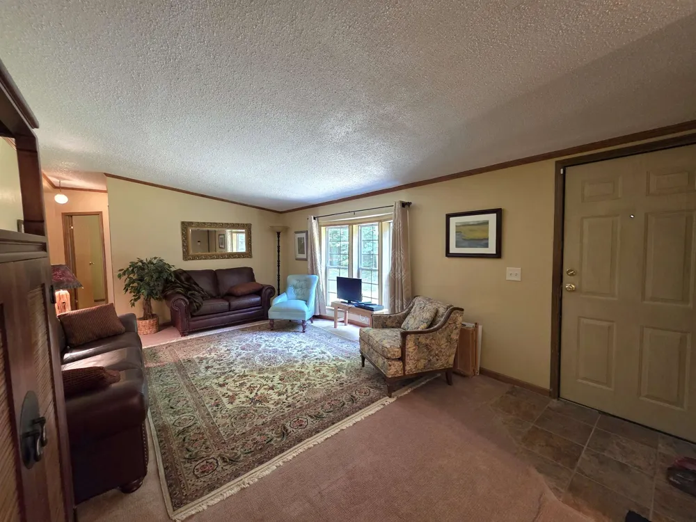8494 Starvation Lake Road Mancelona Township, MI 49659