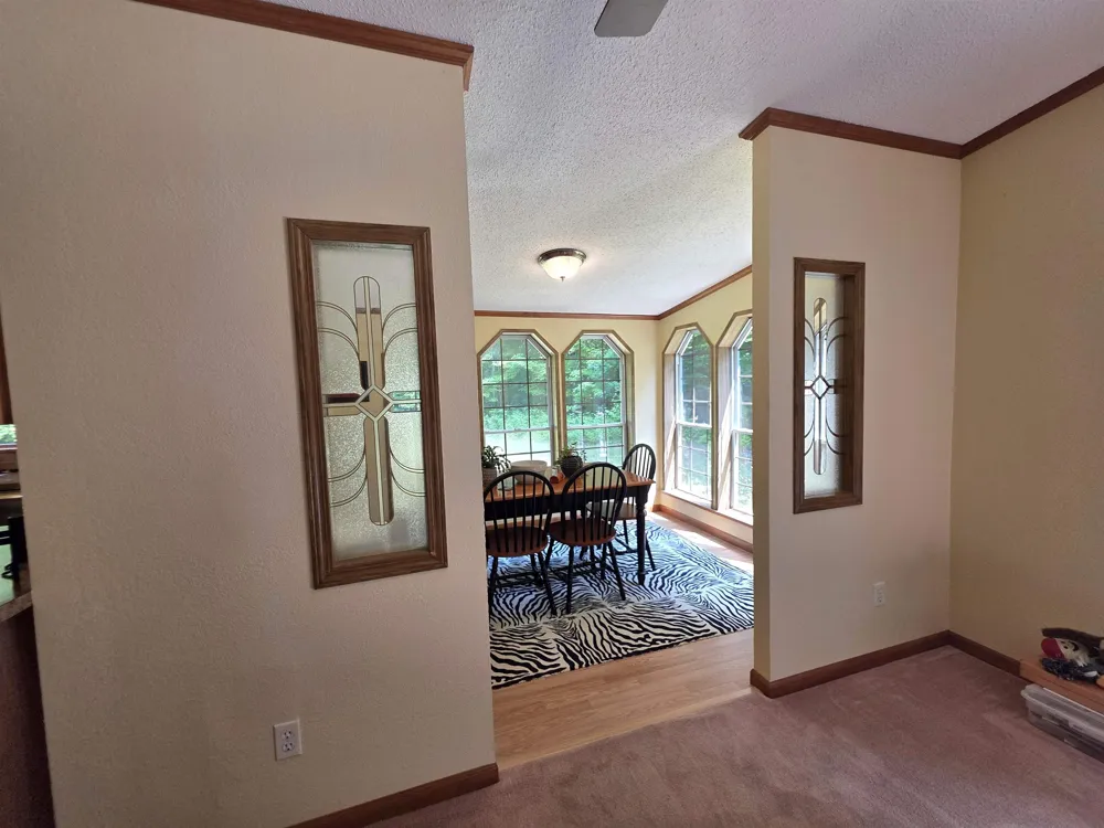 8494 Starvation Lake Road Mancelona Township, MI 49659