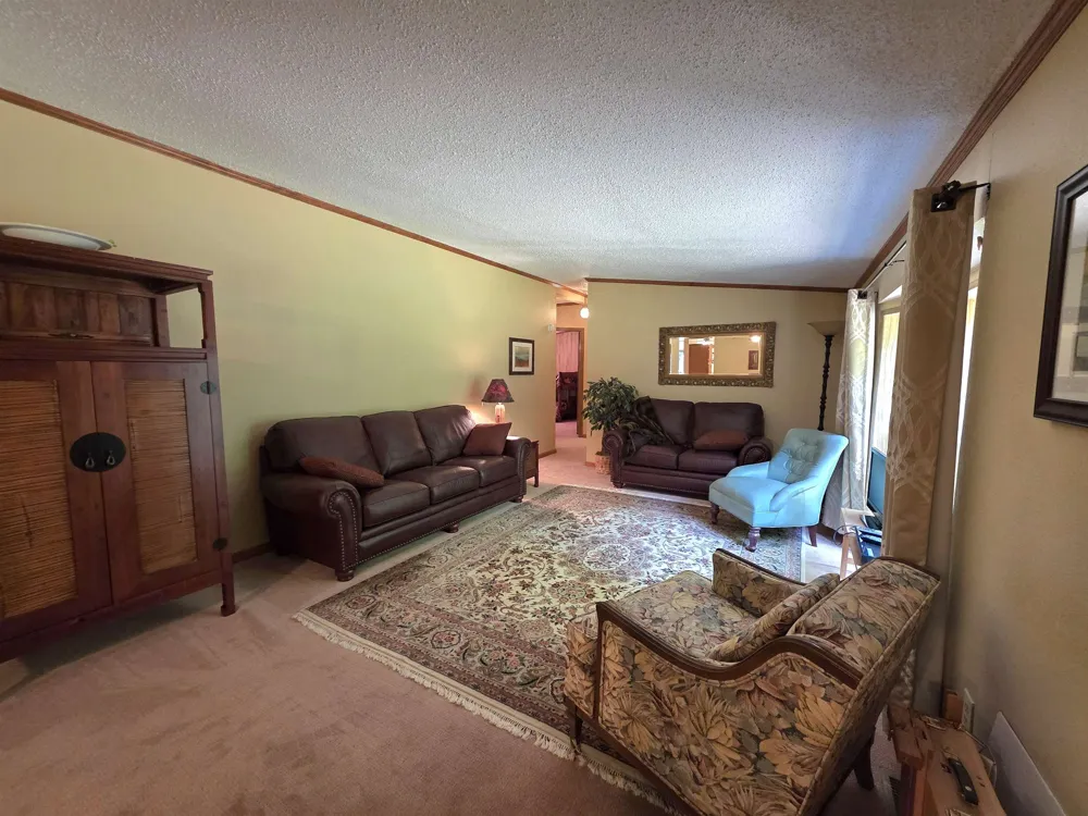 8494 Starvation Lake Road Mancelona Township, MI 49659