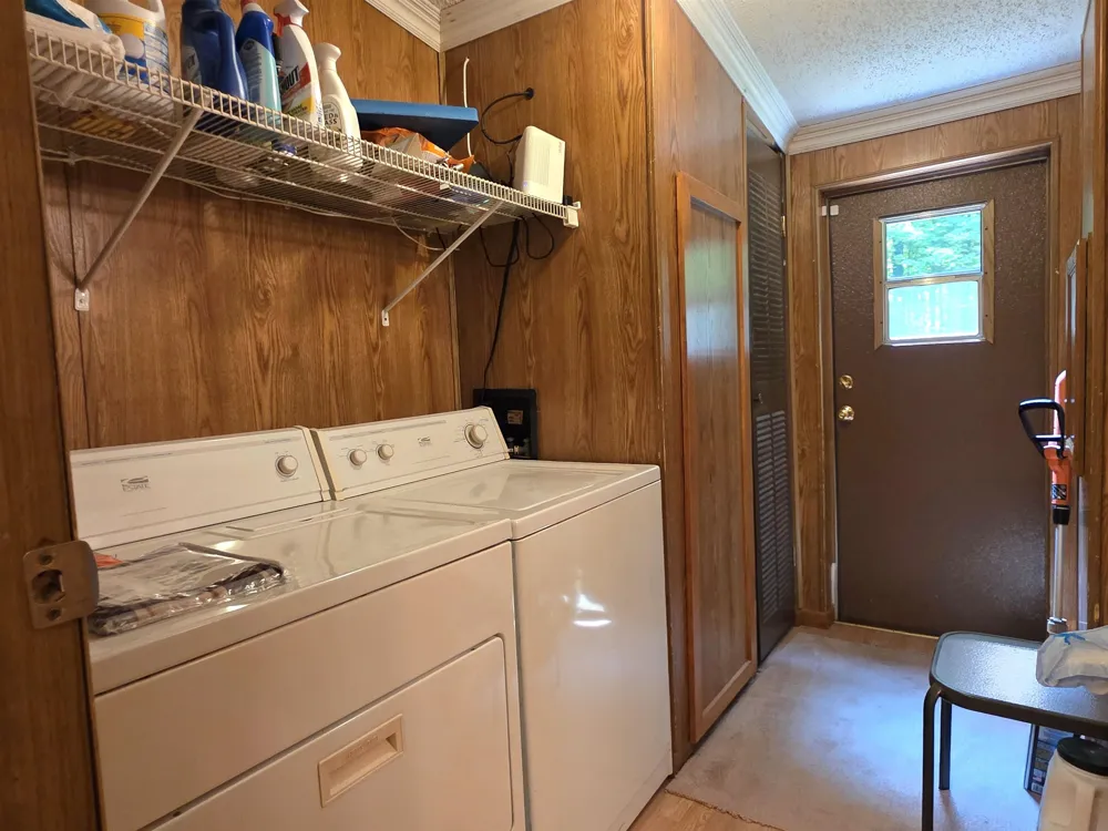 8494 Starvation Lake Road Mancelona Township, MI 49659