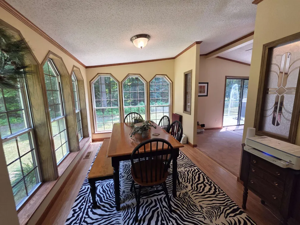 8494 Starvation Lake Road Mancelona Township, MI 49659
