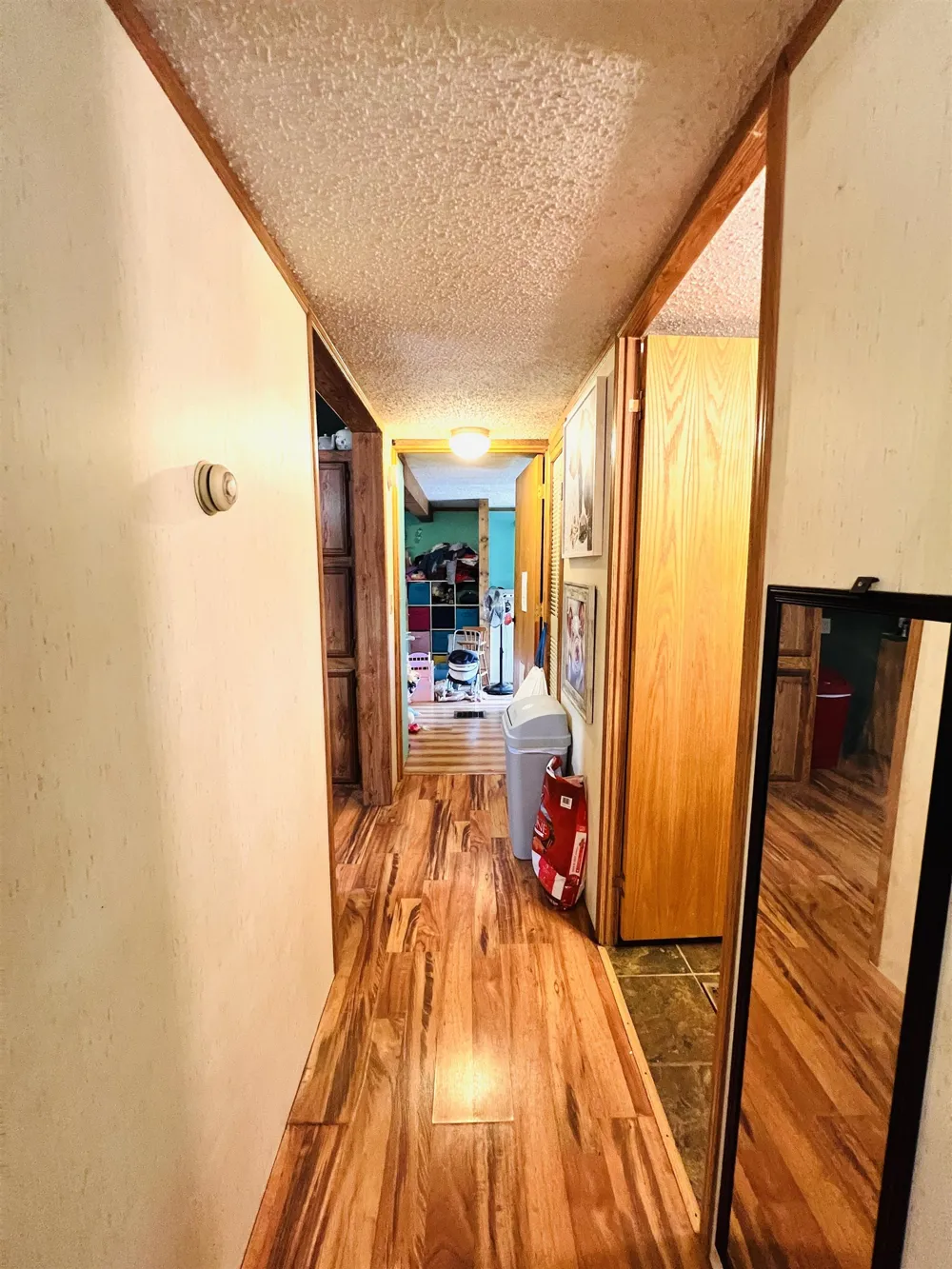 9401 House Trail Winterfield Township, MI 49665