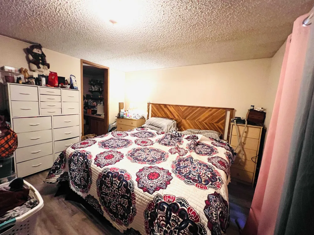 9401 House Trail Winterfield Township, MI 49665