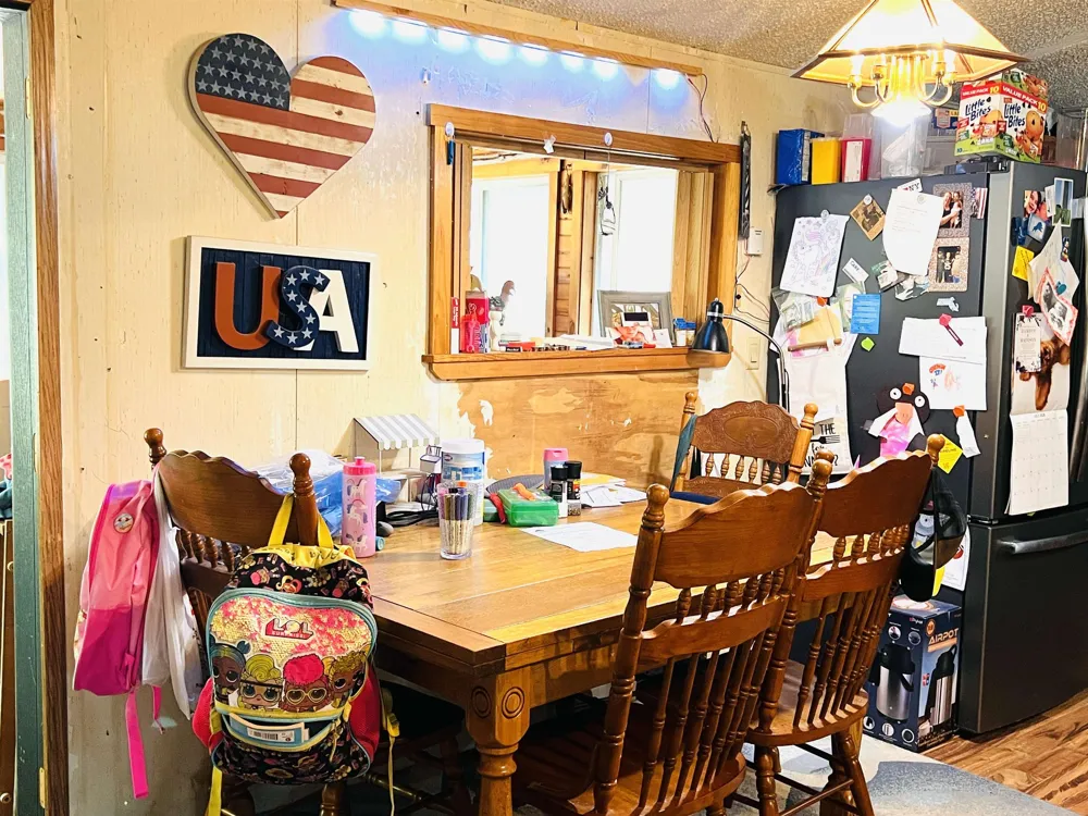 9401 House Trail Winterfield Township, MI 49665