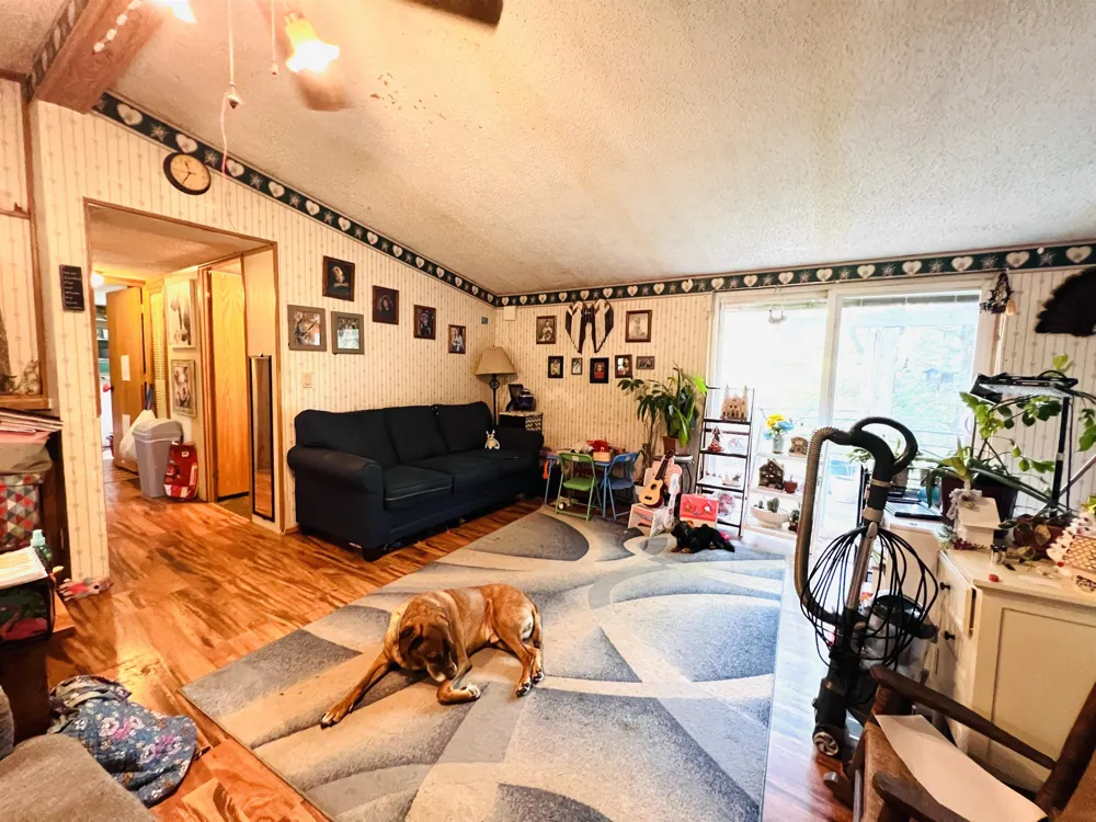 9401 House Trail Winterfield Township, MI 49665