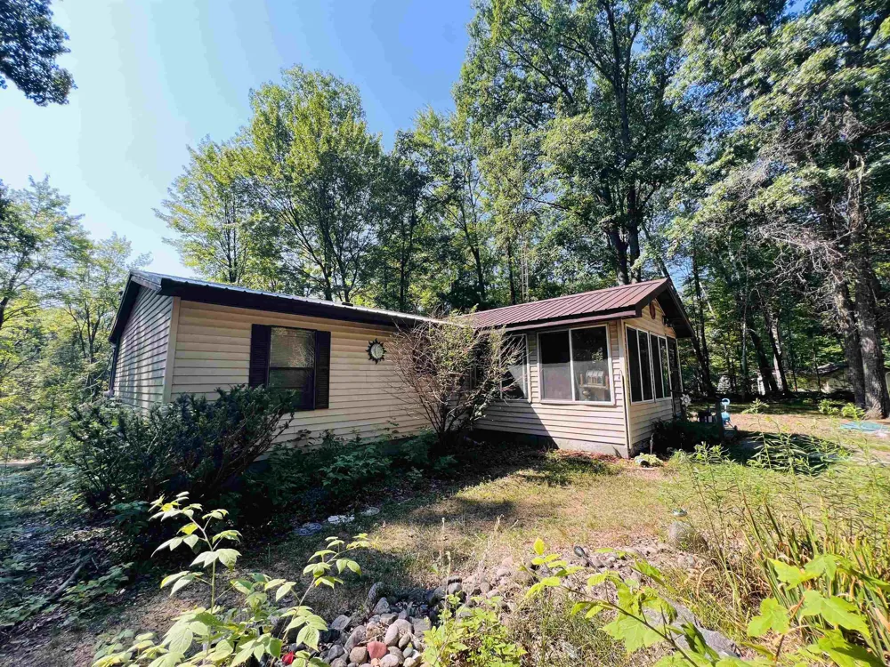 9401 House Trail Winterfield Township, MI 49665