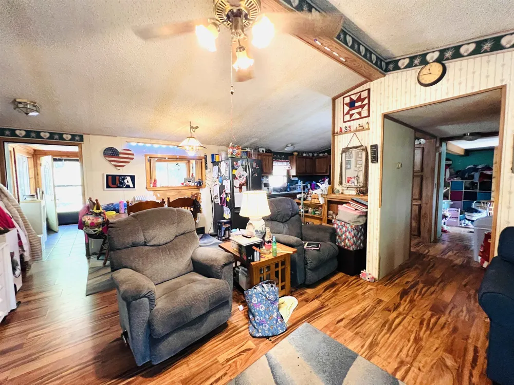 9401 House Trail Winterfield Township, MI 49665