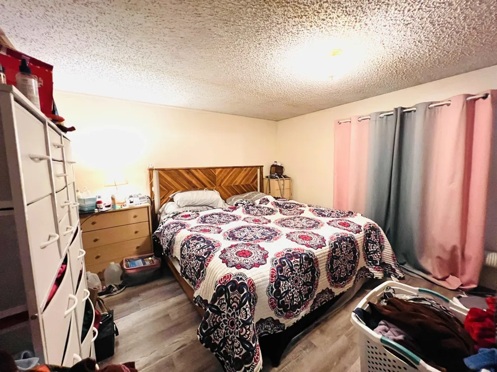 9401 House Trail Winterfield Township, MI 49665