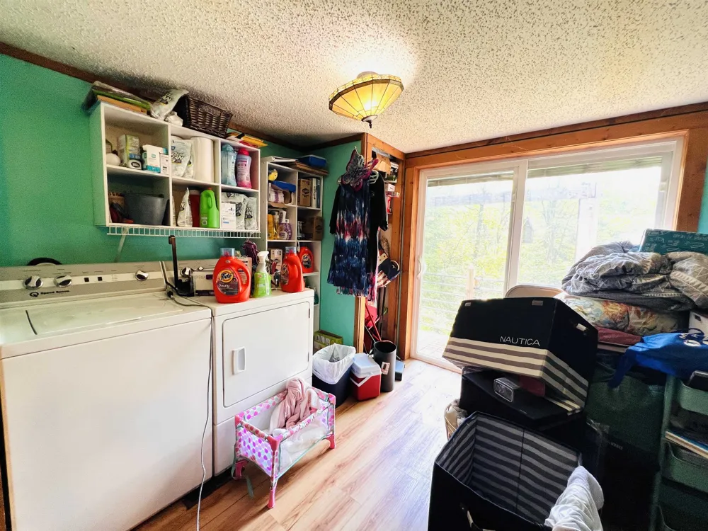 9401 House Trail Winterfield Township, MI 49665