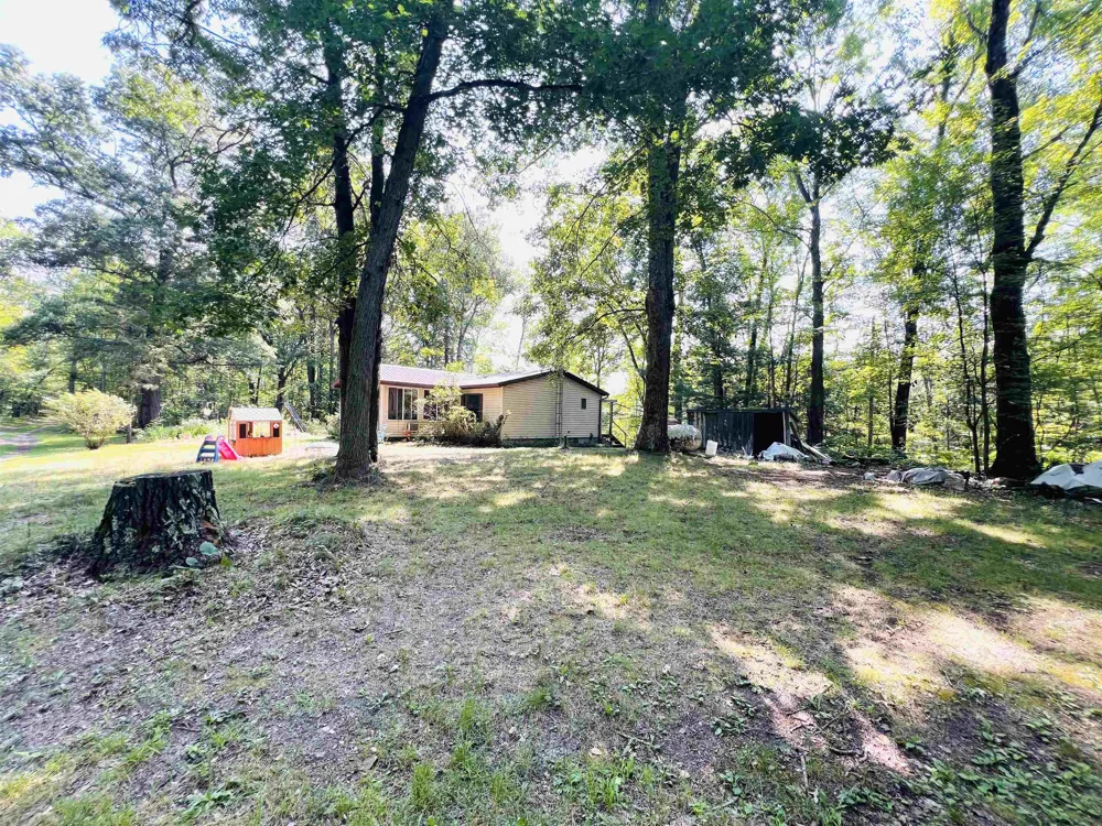 9401 House Trail Winterfield Township, MI 49665