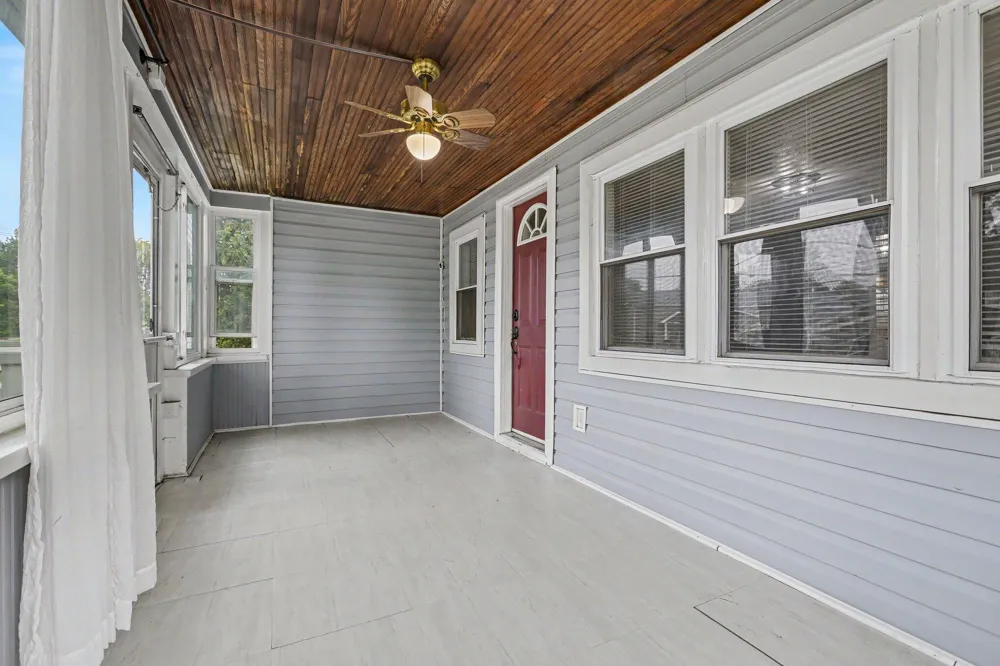 238 W Main Street Milan City, MI 48160