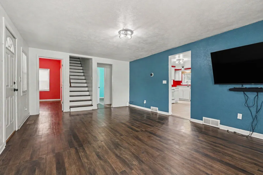 238 W Main Street Milan City, MI 48160
