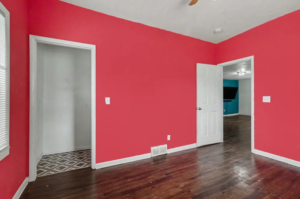 238 W Main Street Milan City, MI 48160