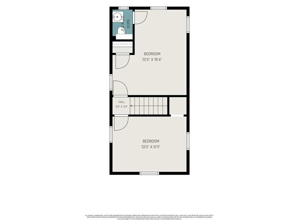 238 W Main Street Milan City, MI 48160