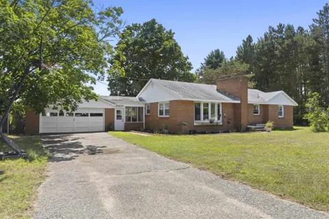 13237 Honor Highway