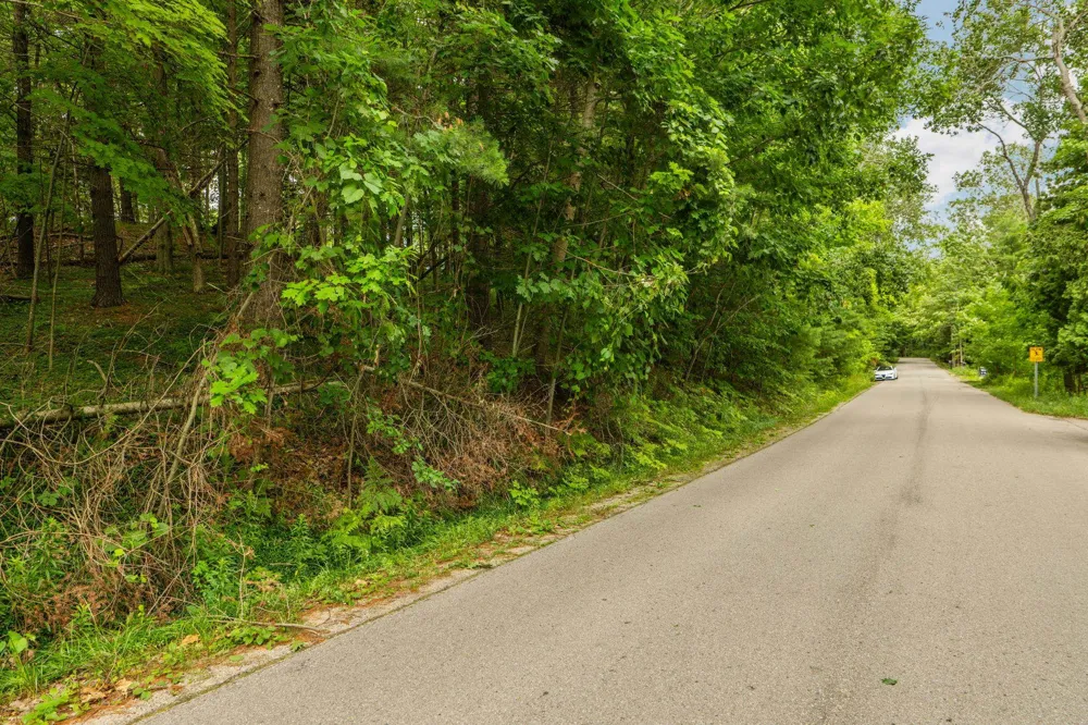S West Street Leelanau Township, MI 49670