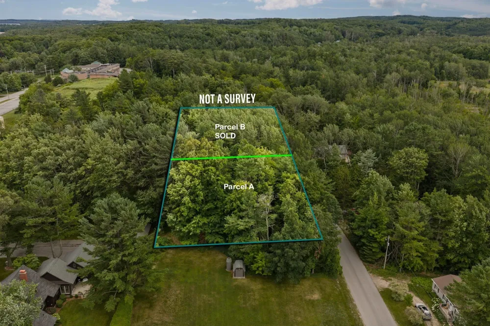 S West Street Leelanau Township, MI 49670