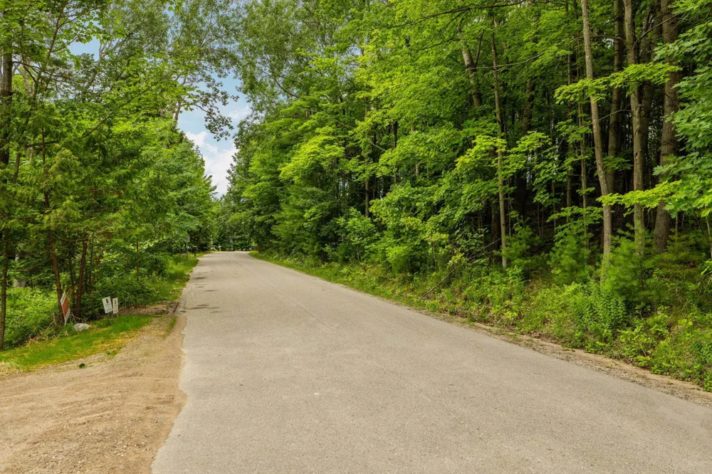 S West Street Leelanau Township, MI 49670