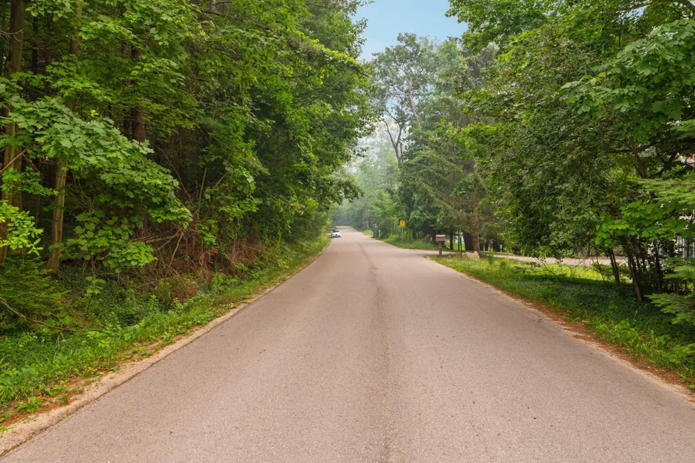 S West Street Leelanau Township, MI 49670