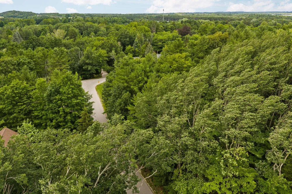 S West Street Leelanau Township, MI 49670