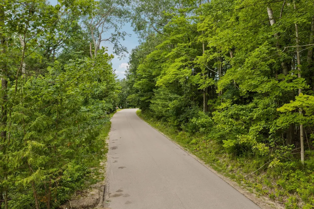 S West Street Leelanau Township, MI 49670