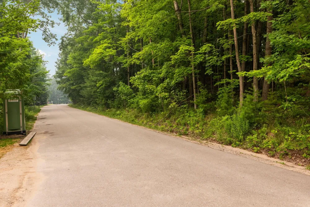 S West Street Leelanau Township, MI 49670
