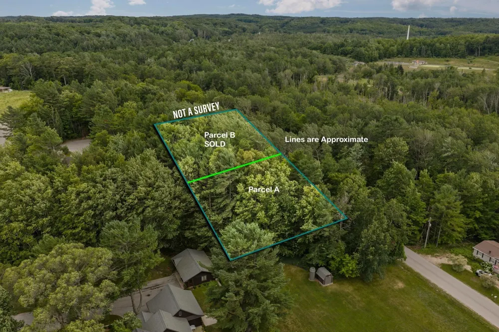 S West Street Leelanau Township, MI 49670