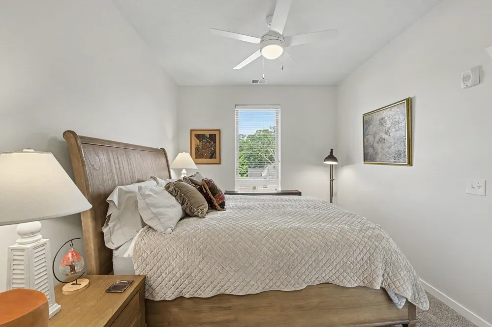 630 S Garfield Avenue Traverse City City, MI 49686