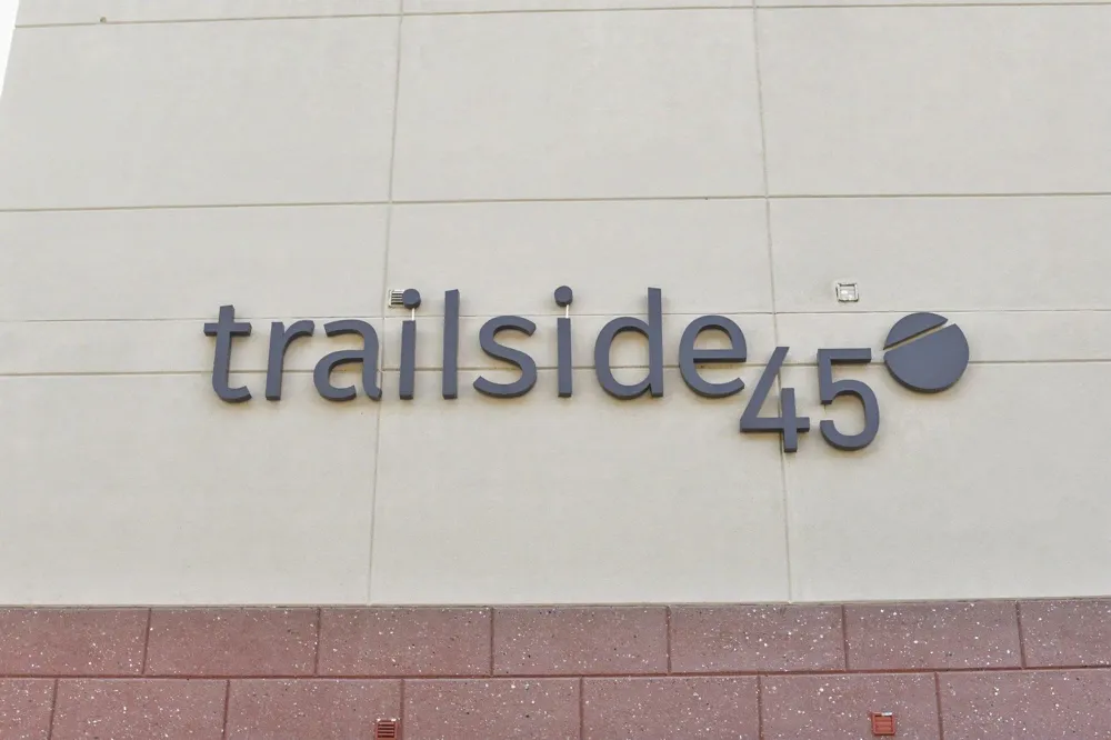 630 S Garfield Avenue Traverse City City, MI 49686