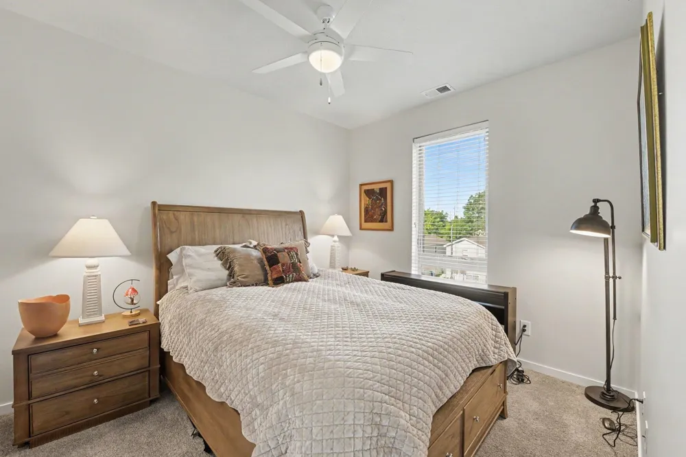 630 S Garfield Avenue Traverse City City, MI 49686