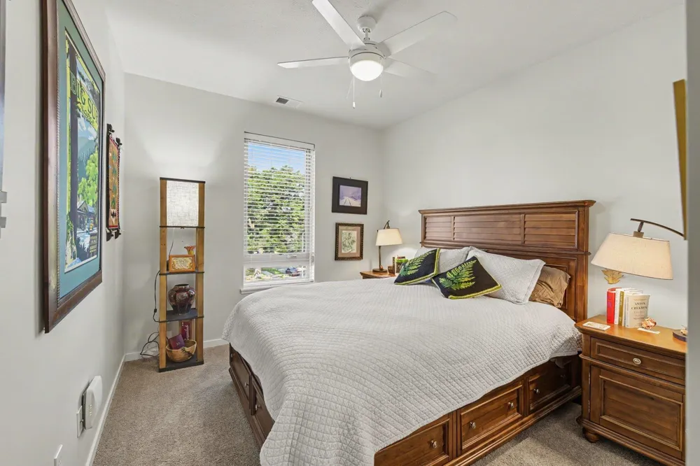 630 S Garfield Avenue Traverse City City, MI 49686